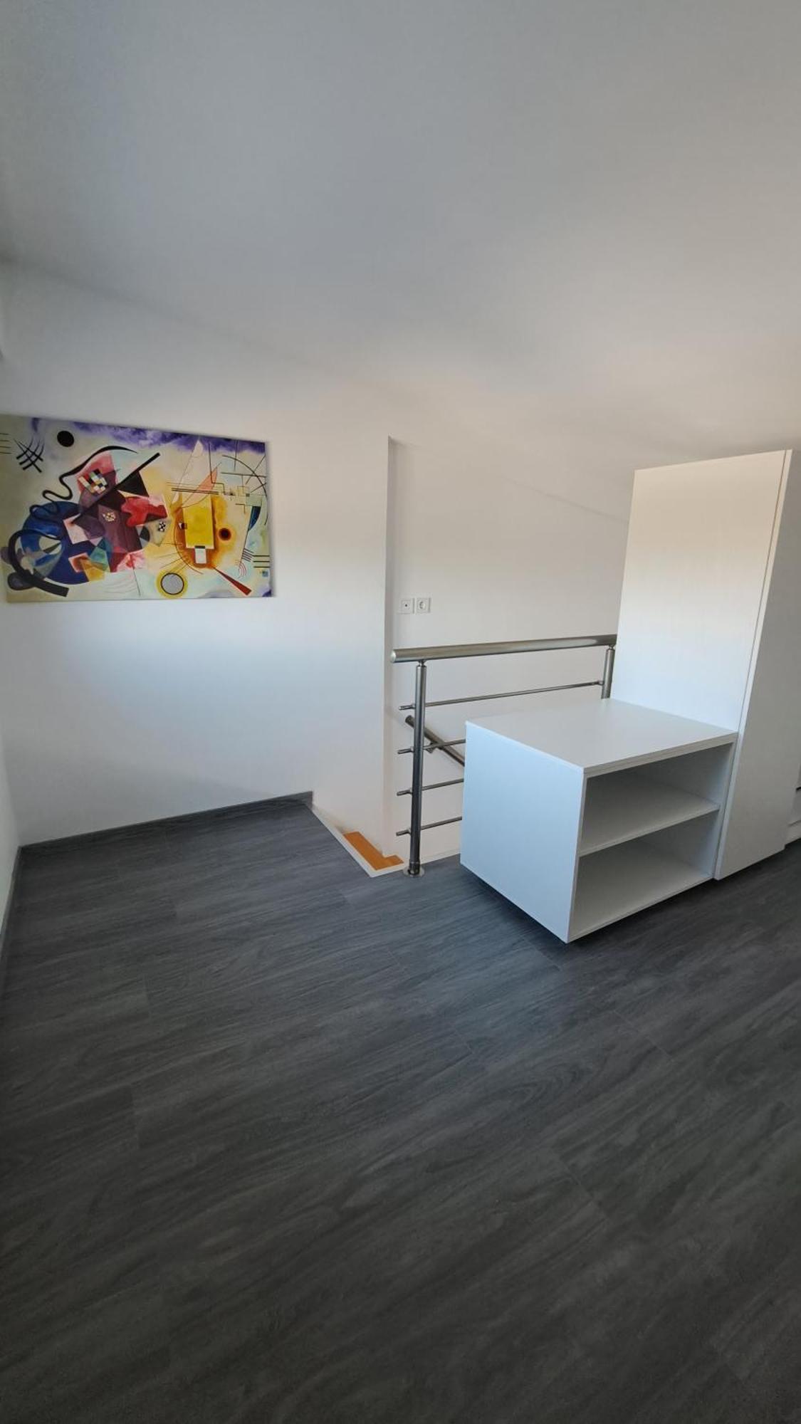 Olympia Suites Pírgos エクステリア 写真